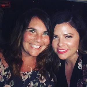 Meet your Posher, Desiree